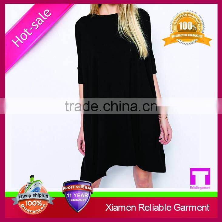 latest dress designs girl dresses,evening dress 2015,woman dress