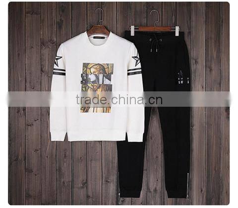 mens hoodies and sweatshirts cool hoodies for men