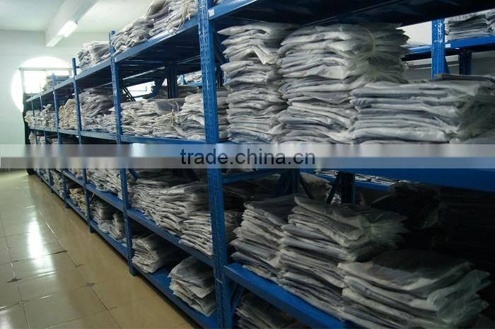 many pocket men casual pants