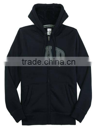 pockets athletic style lightweight hoodie shirt with string