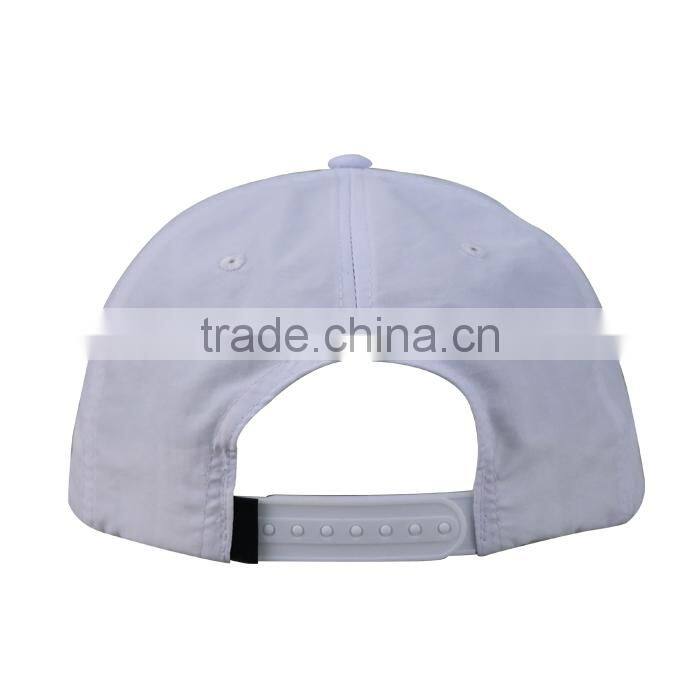 wholesale plastic construction panel caps & hats/hats for the beach