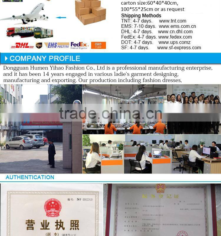 New Runway Fashion Women's Novelty Back V Open Asymmetrical Designer Shirt Dress Turn-down Collar OL Work Wear camisa feminina