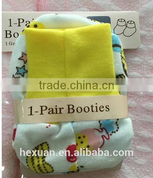 Summer Baby boots, Newborn Infant Baby boots,cotton baby boots