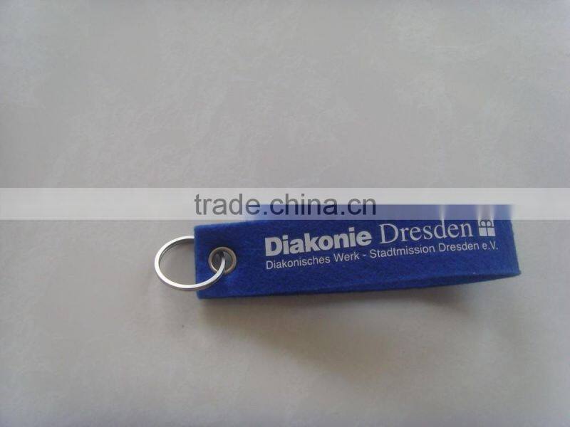 wholesale felt key