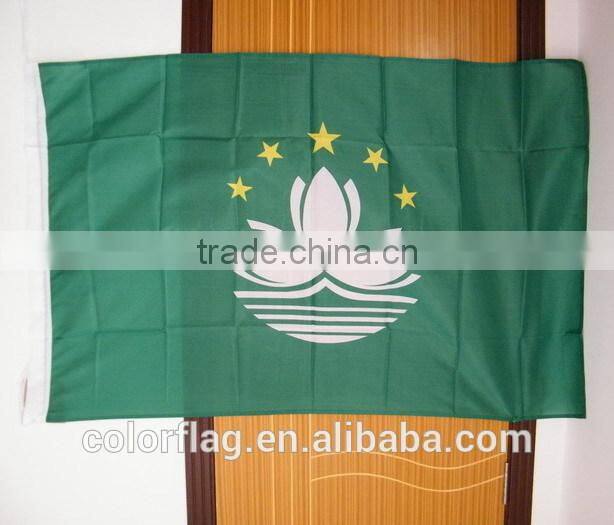 free sample country flag
