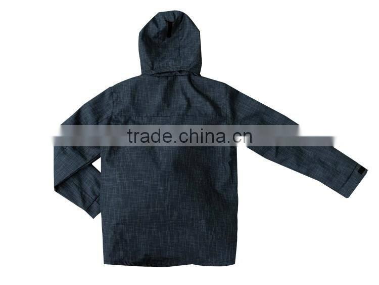 Mens coats and jacket quilted jacket insulated jacket