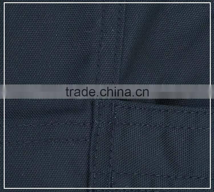 Wholesale winter work warmer coats outdoor clothing men jacket