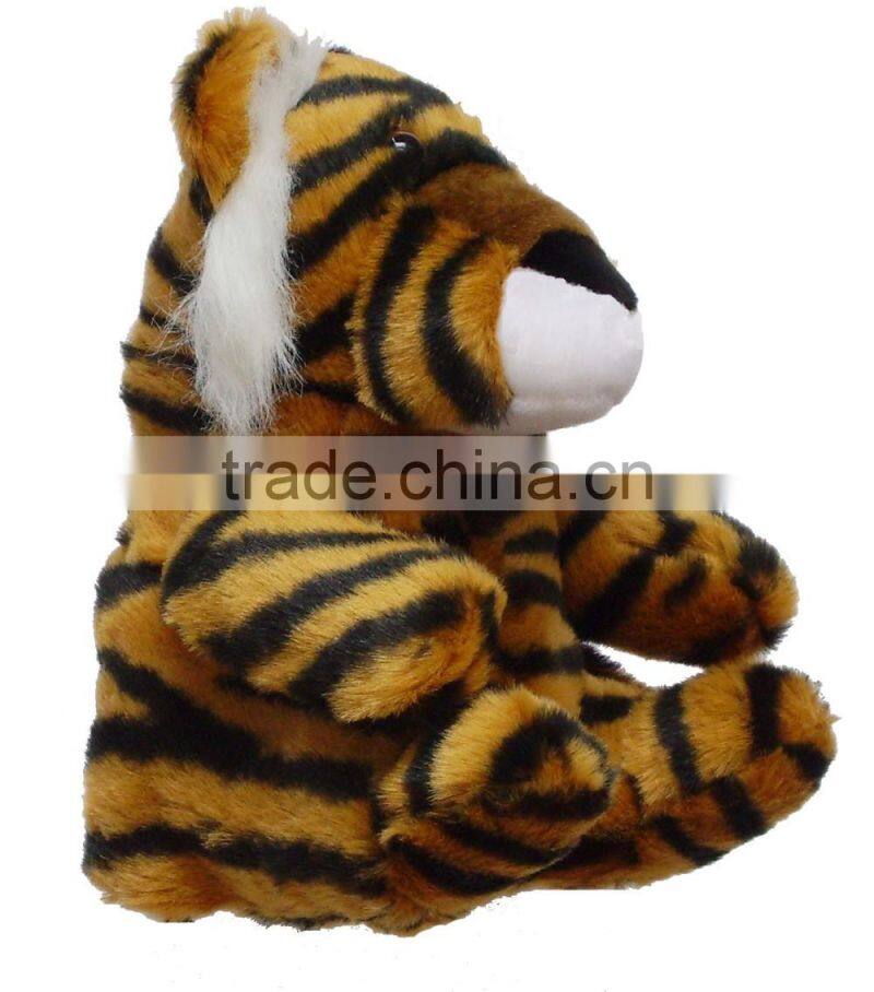 OEM Comfortable Animal golf headcovers for club head