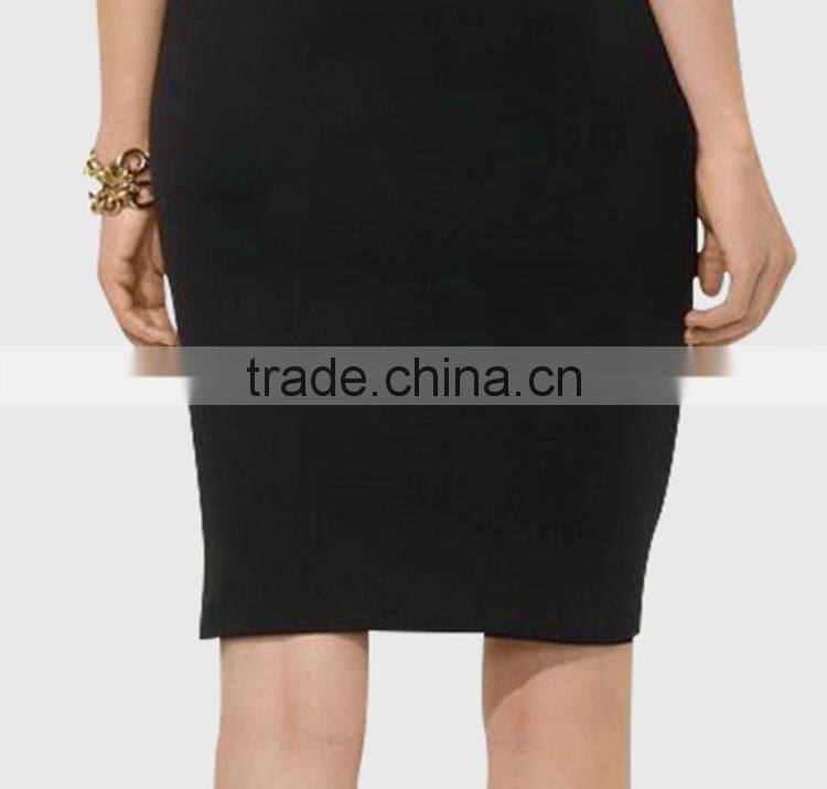 2016 newest arrival women dress casual fashion maxi autumn dress wholesale elegant ladies dresses