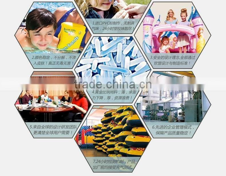 Bestway Single Person Sofa of Lazybones