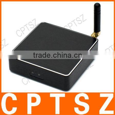 Wifi Music Streaming Receiver wireless Wifi Audio Receiver
