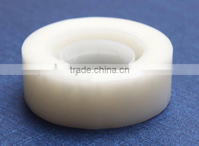 crepe paper masking tape