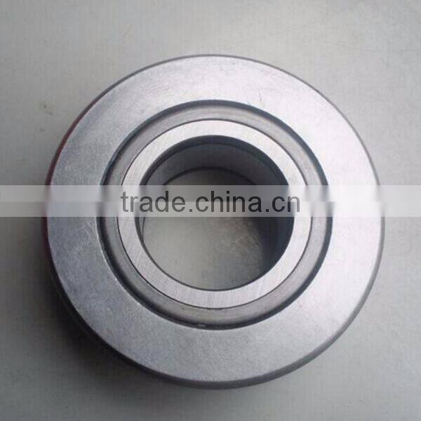Yoke type needle roller bearing NUTR45