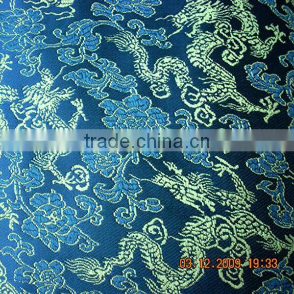 Embroider, printing packaging cotton material cloth fabric for packing, binding, decorating
