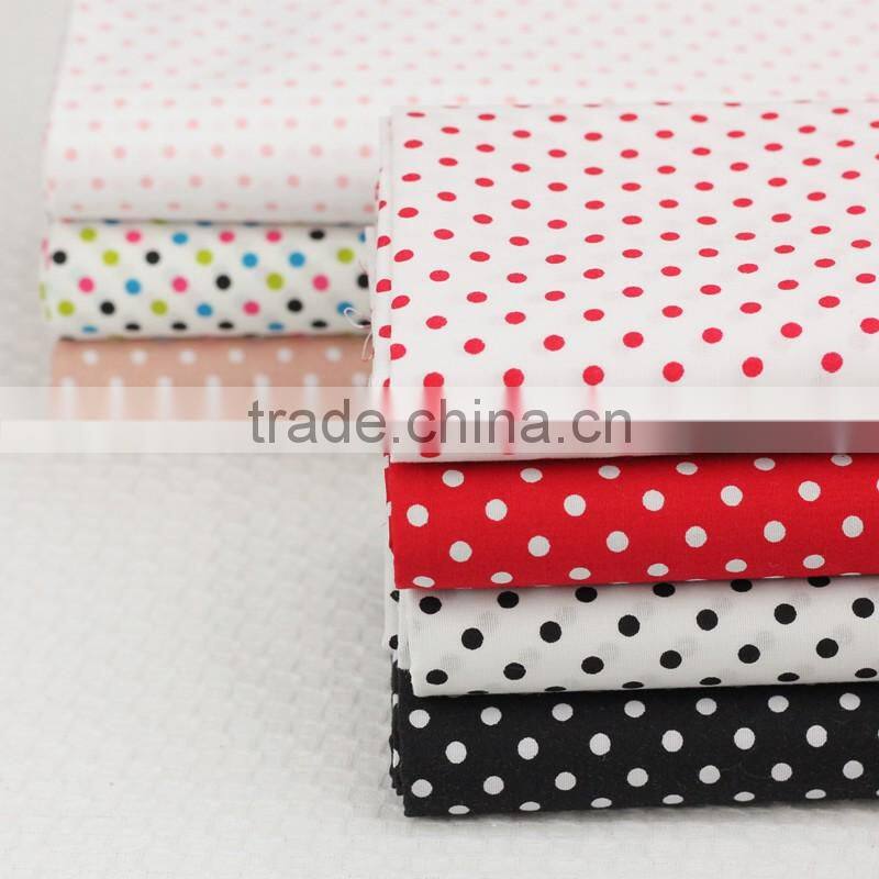 100% cotton Poplin Plain Dye School Shirt/uniform Fabric Manufacturer