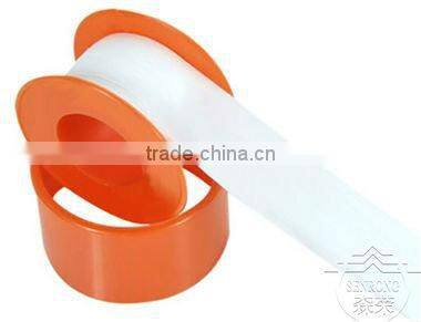 Pipe Pure Ptfe Thread Sealing Tape