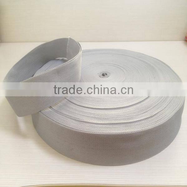 polyester webbing lifting sling belt