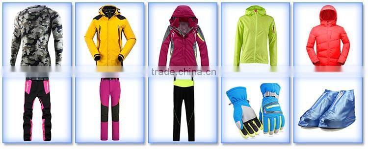 Spring Summer Outdoor Wholesale Legging Yoga Wear
