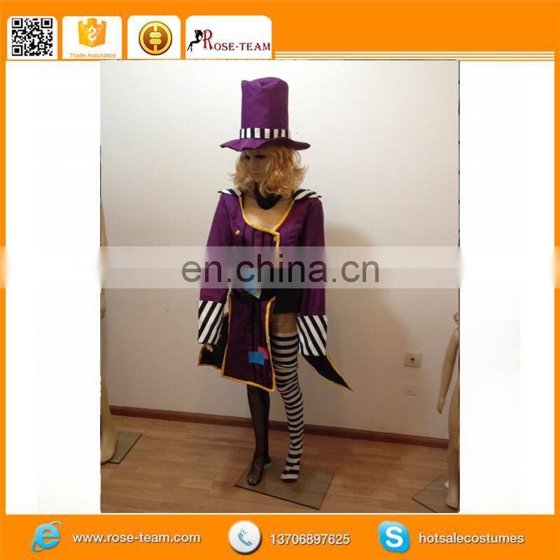 gay men cosplay costumes, unisex hallowen party spiderman costume, devil cosplay costume