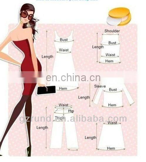 fashionable white sexy models casual blouse 2014 sexy young ladies top