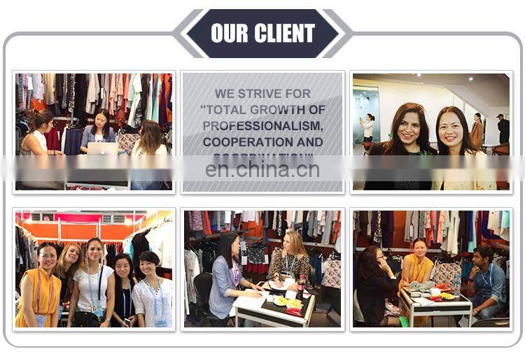 Spell color rivet full of bud silk women's vest