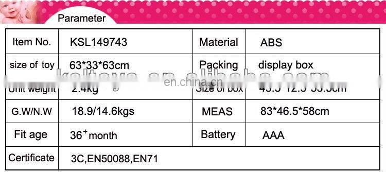 educational toys,musical instrument drum set,drum