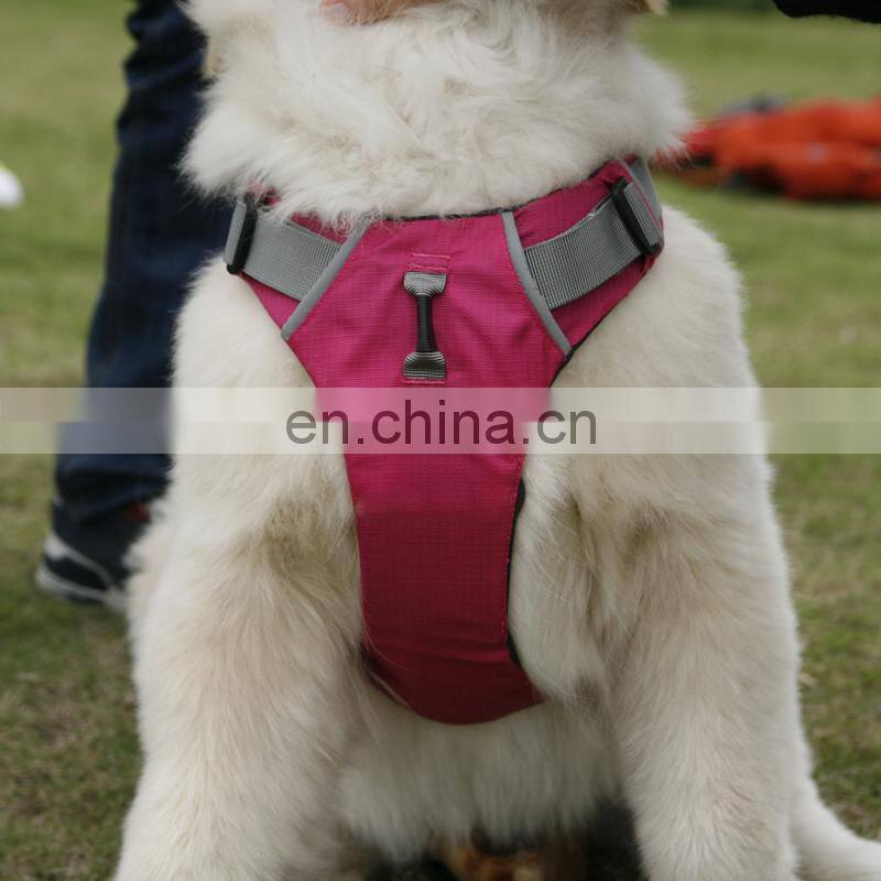 citronella spray anti bark collar