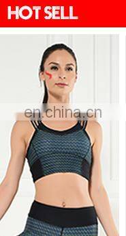 bulk hot workout cheap high waist sport wholesale men shorts with custom logo