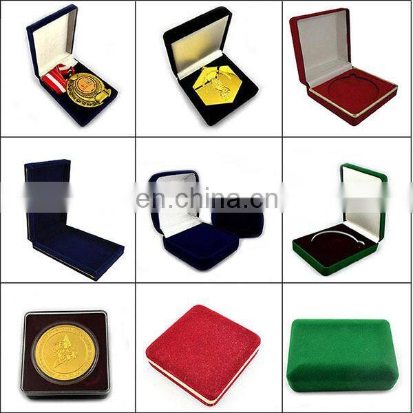 antique custom made antique challenge coin medal