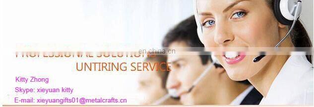 Pink famale leather material card case