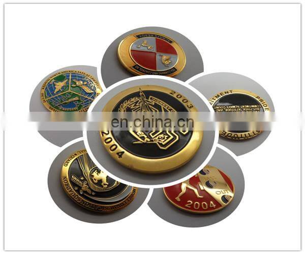 History story souvvenir chinese silver sample coins