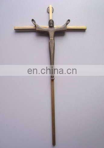 metal Christian product Jesus Christ