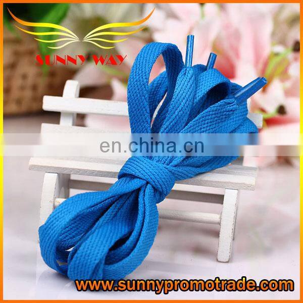 Dress Shoe Thin Round Laces Shoelaces Boot Strings Colored Shoestrings ALL SIZES