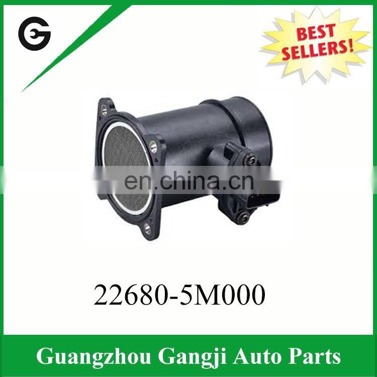 High Performance Fuel Injection Pressure Sensor OEM 89458-30010 for Toyot Lexu s