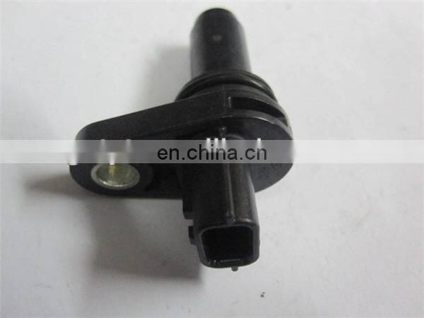 High Quality Transmission Sensor OEM 89413-24010