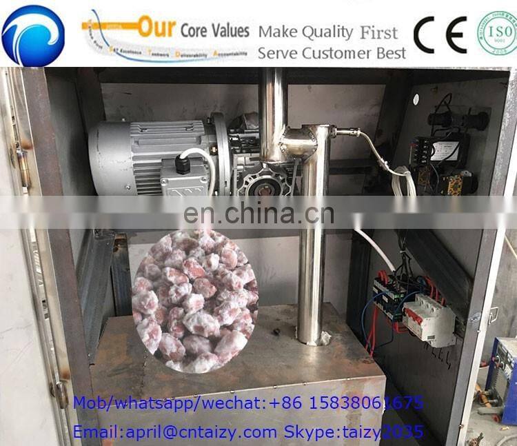 Stainless steel food automatic peanut chocolate nut candy tablet pill film sugar coating machine