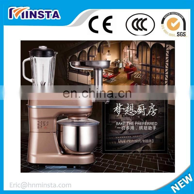 automatic egg beater,dough kneading machine
