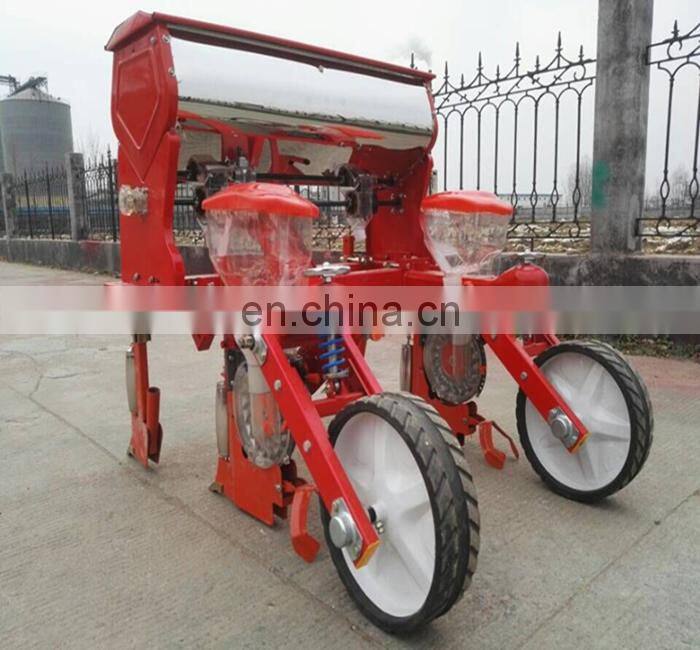 10 hp walking tractor for sale to India