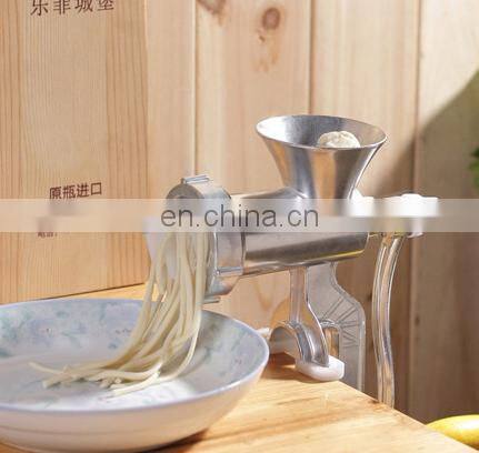 Juice extractors wheatgrass juicers 008618037126904