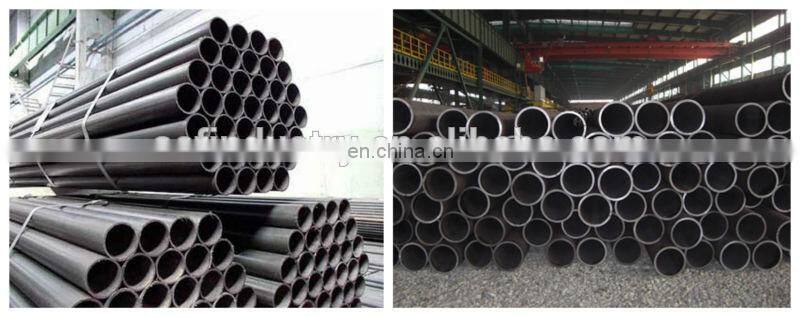 GB5099 Standard Best Price CO Gas Bottle Nitrogen gas cylinder