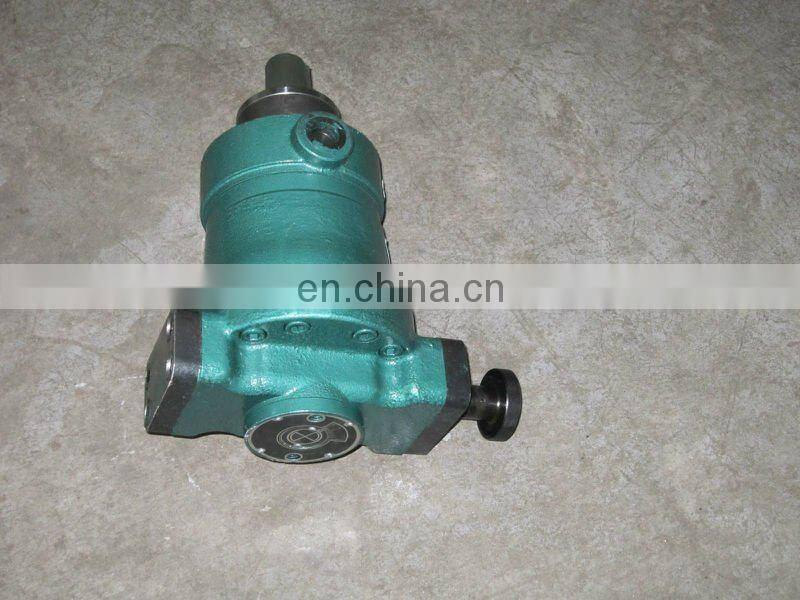 SCY14-1B of 10SCY14-1B,25SCY14-1B,40SCY14-1B,63SCY14-1B,80SCY14-1B,160SCY14-1B,250SCY14-1B,400SCY14-1B axial plunger pump