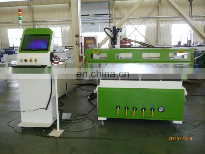 wood router lathe/CNC Router 1325/double head cnc router/cnc router wood carving cnc turning