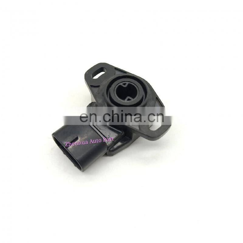 Wholesale Automotive Parts Throttle Position Sensor for Suzuki