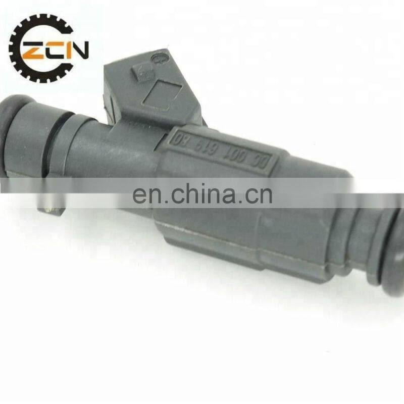 fuel injector repair kits 0280155842