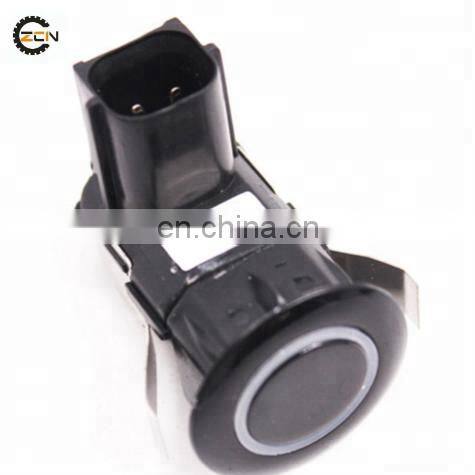 Factory direct auto parts Distance Assist Sensor 25994-CM10D