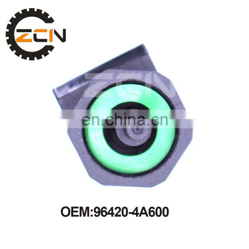 Speed Sensor 96420-4A600 For Accent Elantra KIA Rio Soul