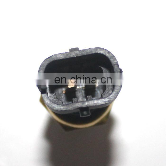 Coolant Temperature Sensor For Buick Enclave GMC Acadia Chevrolet 15336564