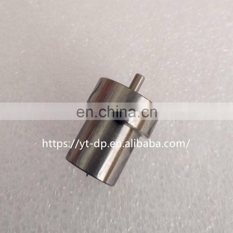 PDN type high quality fuel diesel nozzle DN0PDN121