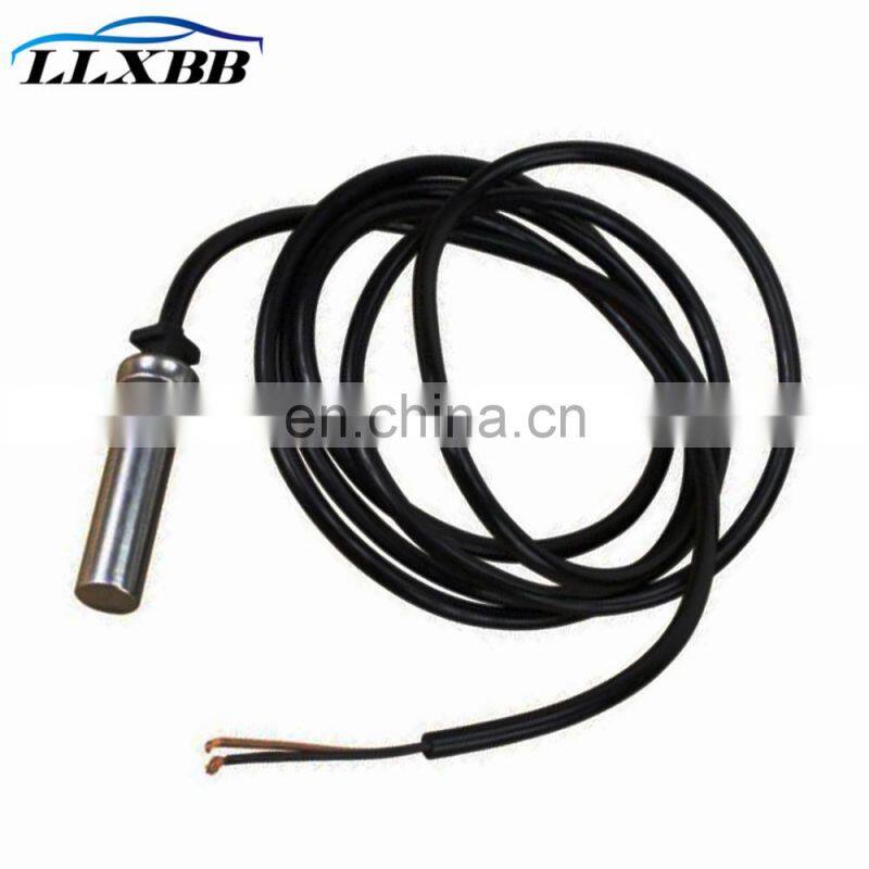 Original ABS Wheel Speed Sensor 2D0927807A For Mercedes Benz 9015420319 9015421117