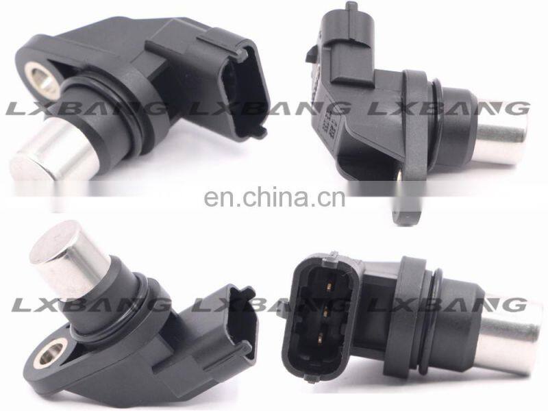 Camshaft Position Sensor 90080-19026 For Toyota Honda Nissan Ford Volvo Opel Fiat 9008019026 0232103033